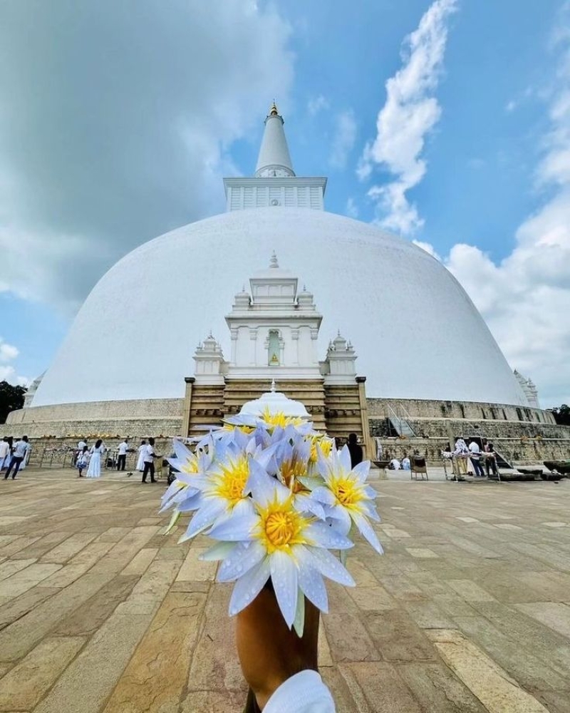Colombo Airport Taxis Destinations